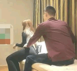 条友网、蒲友网、蒲典网，广州高端喝茶的秘密通道！